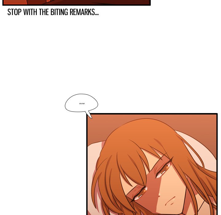 Read I Need Romance chapter 61 image 63 on Lezhin