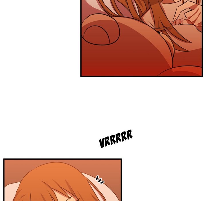 Read I Need Romance chapter 61 image 64 on Lezhin