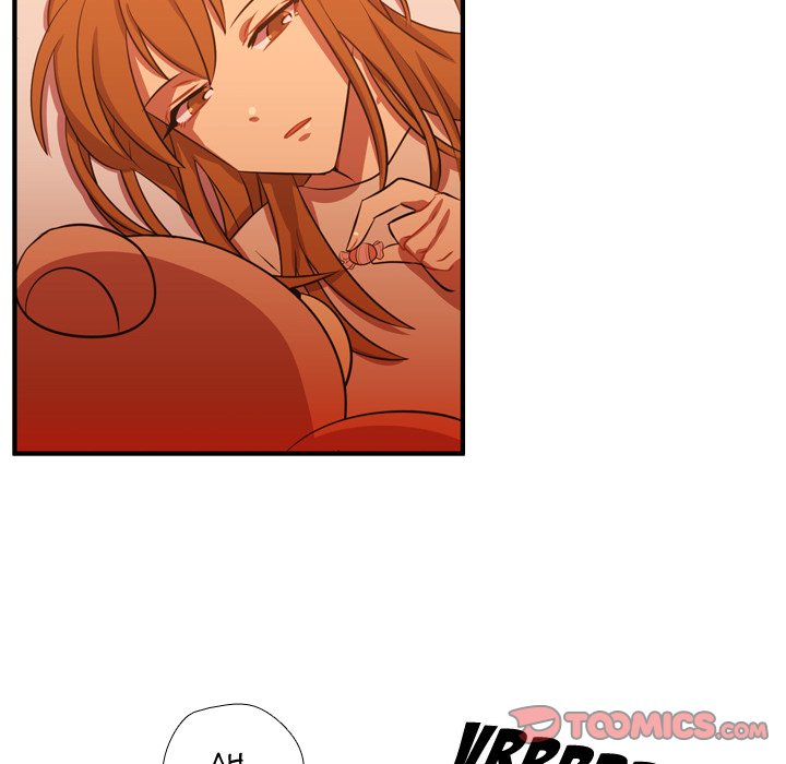 Read I Need Romance chapter 61 image 65 on Lezhin