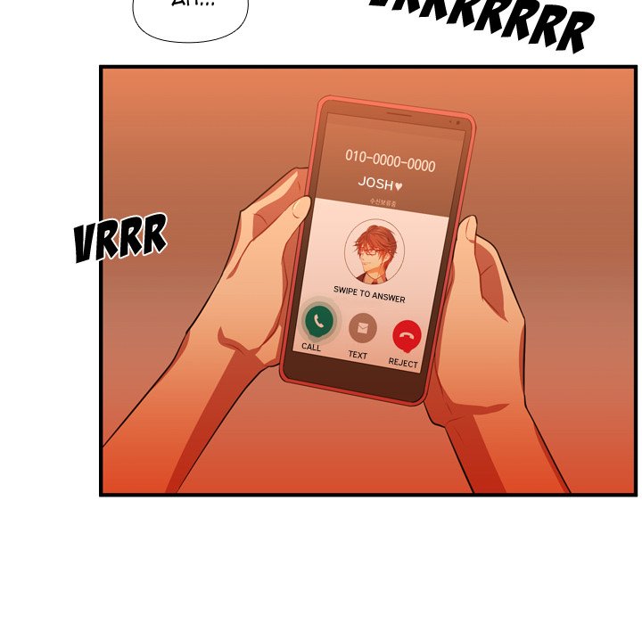 Read I Need Romance chapter 61 image 66 on Lezhin