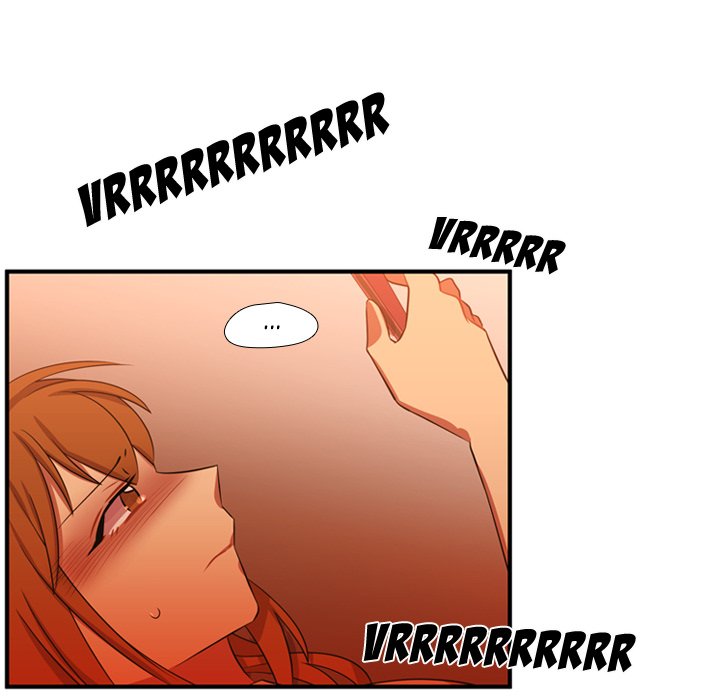 Read I Need Romance chapter 61 image 67 on Lezhin