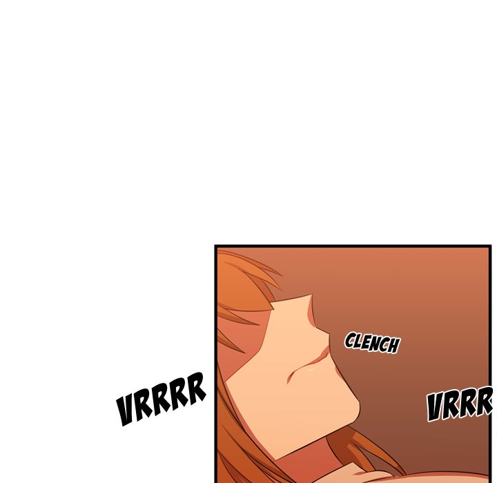 Read I Need Romance chapter 61 image 68 on Lezhin
