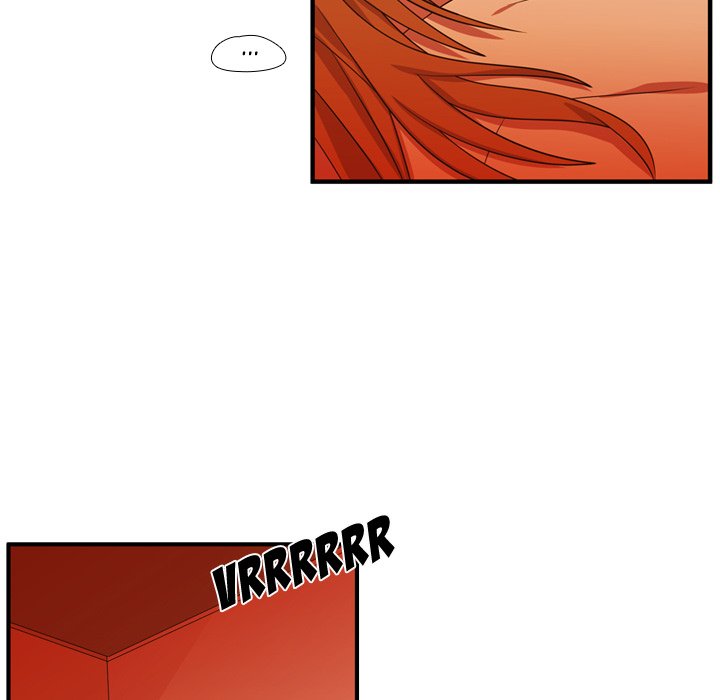 Read I Need Romance chapter 61 image 69 on Lezhin