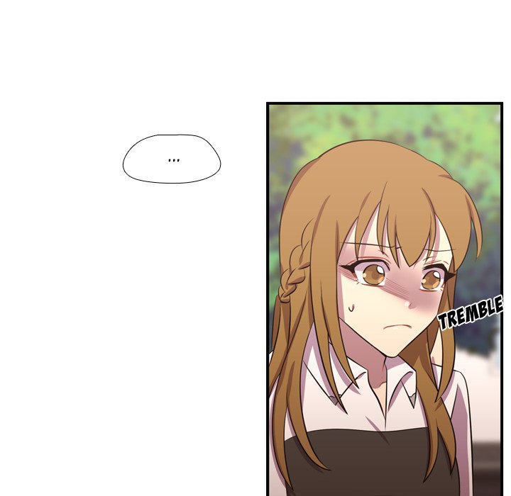 Read I Need Romance chapter 61 image 7 on Lezhin