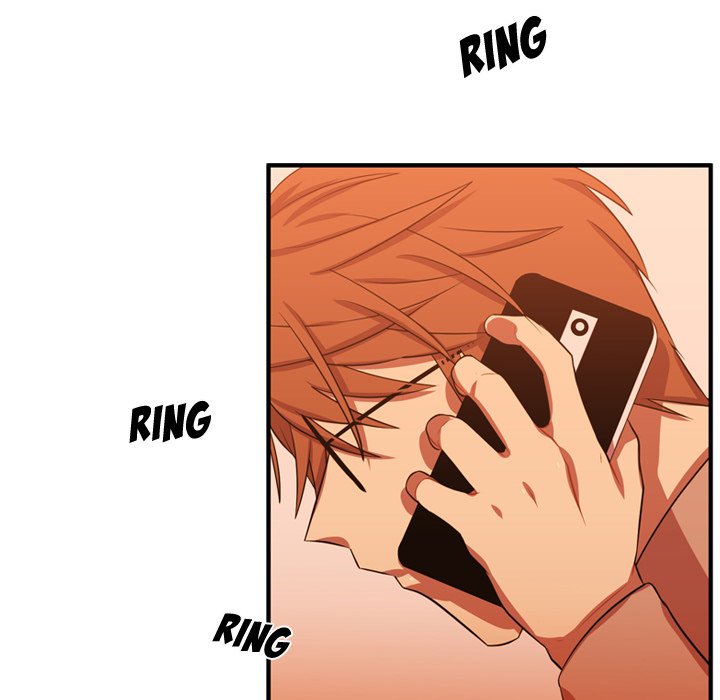 Read I Need Romance chapter 61 image 71 on Lezhin