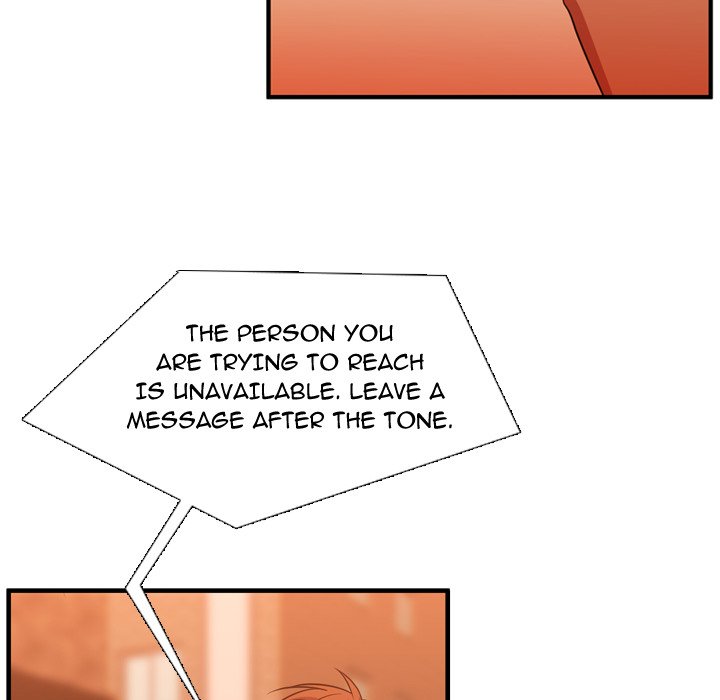 Read I Need Romance chapter 61 image 72 on Lezhin