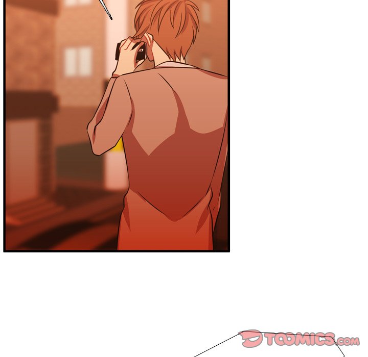 Read I Need Romance chapter 61 image 73 on Lezhin