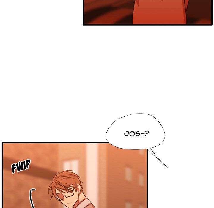 Read I Need Romance chapter 61 image 75 on Lezhin