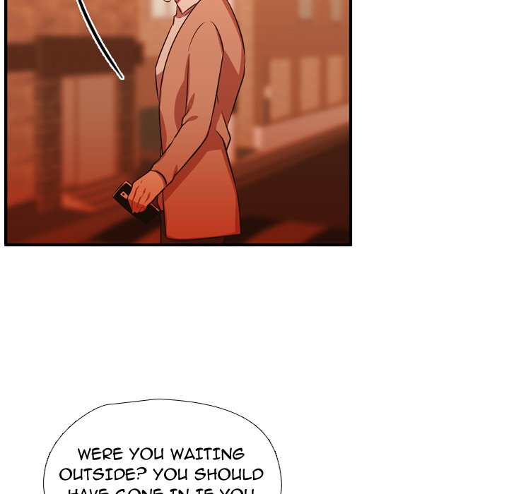 Read I Need Romance chapter 61 image 76 on Lezhin