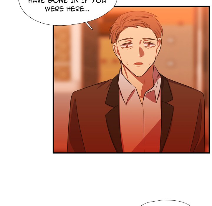 Read I Need Romance chapter 61 image 77 on Lezhin