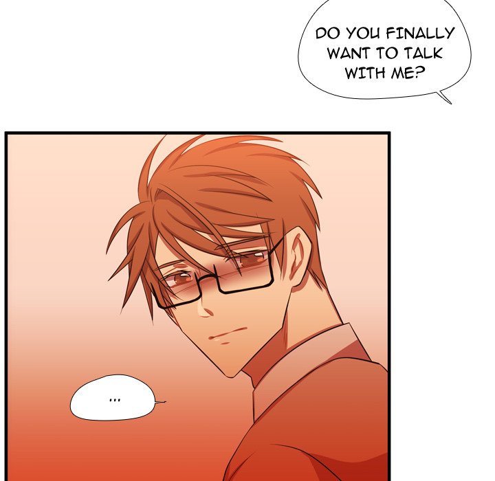 Read I Need Romance chapter 61 image 78 on Lezhin
