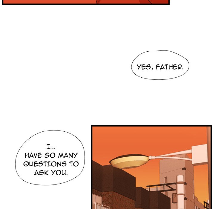 Read I Need Romance chapter 61 image 79 on Lezhin
