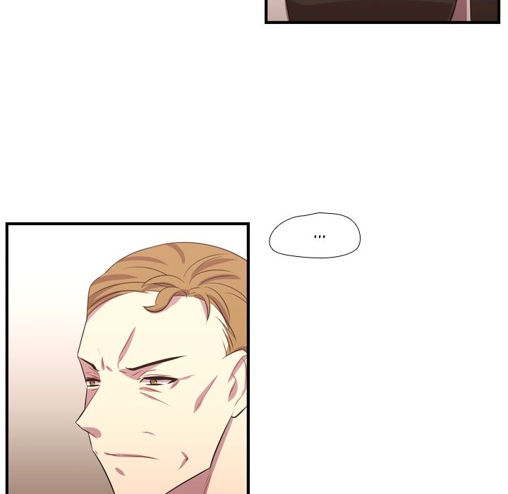 Read I Need Romance chapter 61 image 8 on Lezhin