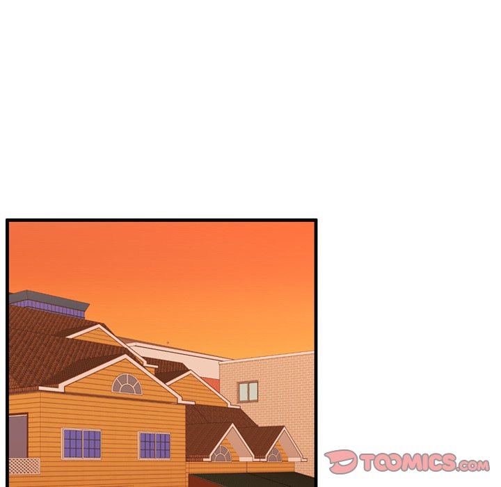Read I Need Romance chapter 61 image 81 on Lezhin