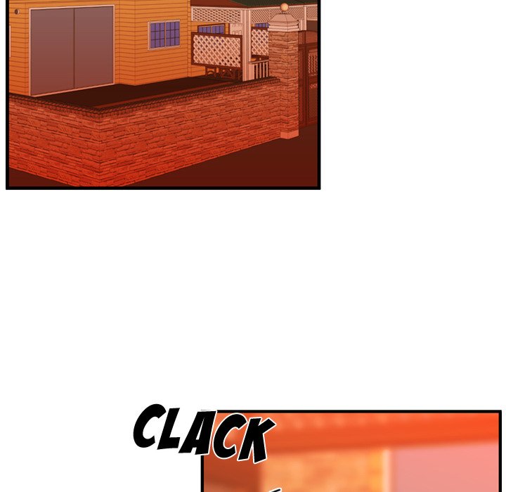 Read I Need Romance chapter 61 image 82 on Lezhin