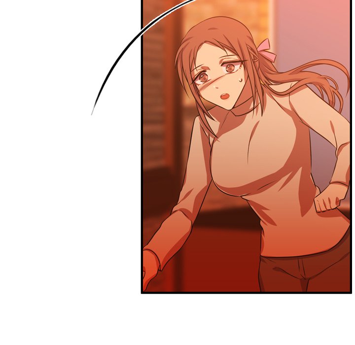 Read I Need Romance chapter 61 image 83 on Lezhin