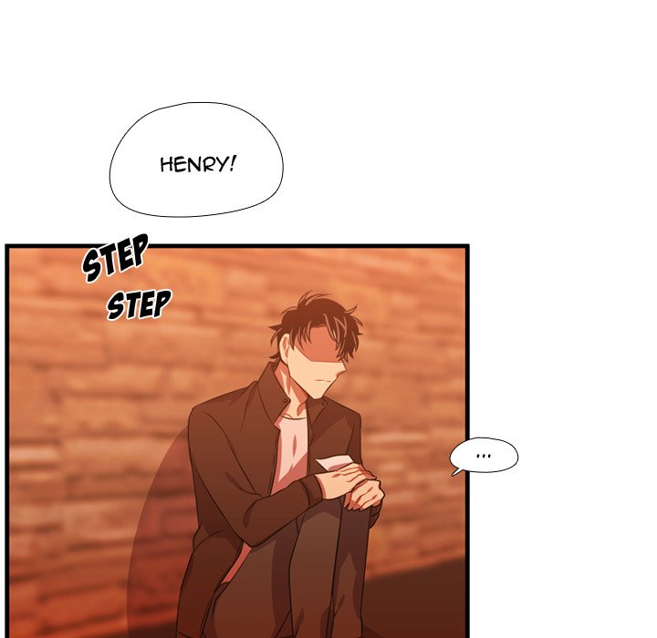 Read I Need Romance chapter 61 image 84 on Lezhin