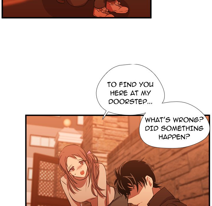 Read I Need Romance chapter 61 image 85 on Lezhin