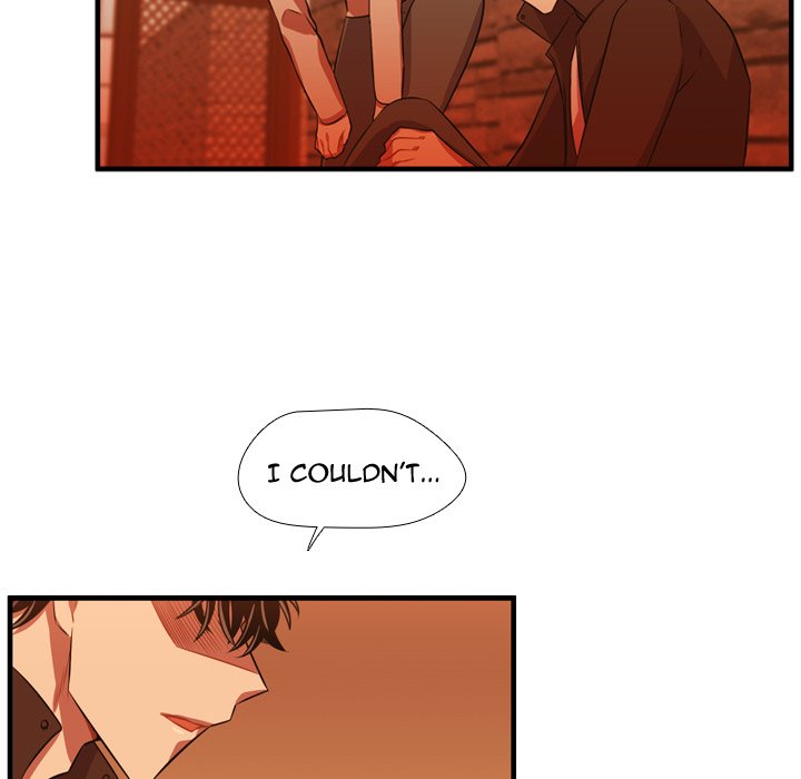 Read I Need Romance chapter 61 image 86 on Lezhin