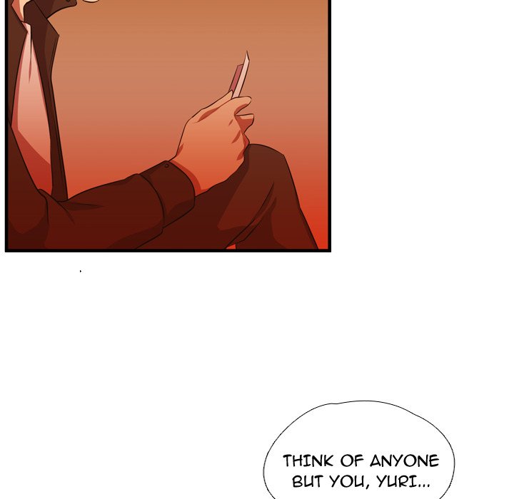 Read I Need Romance chapter 61 image 87 on Lezhin