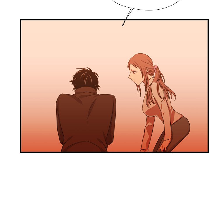 Read I Need Romance chapter 61 image 88 on Lezhin
