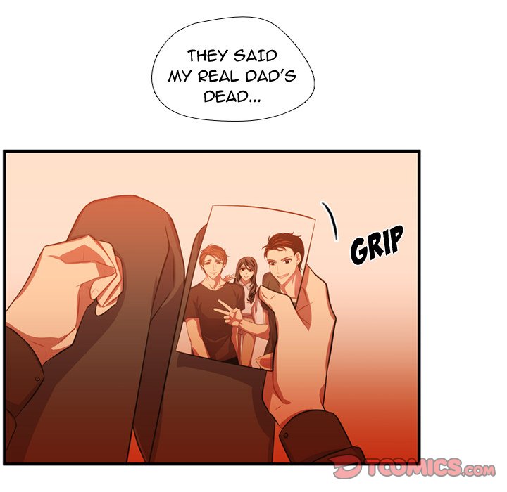 Read I Need Romance chapter 61 image 89 on Lezhin