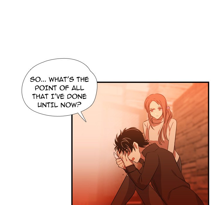 Read I Need Romance chapter 61 image 90 on Lezhin