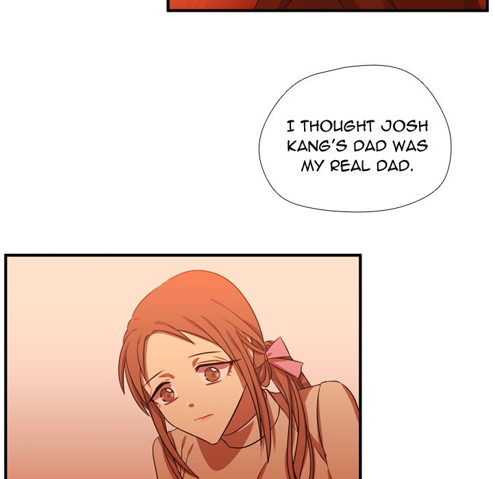 Read I Need Romance chapter 61 image 91 on Lezhin
