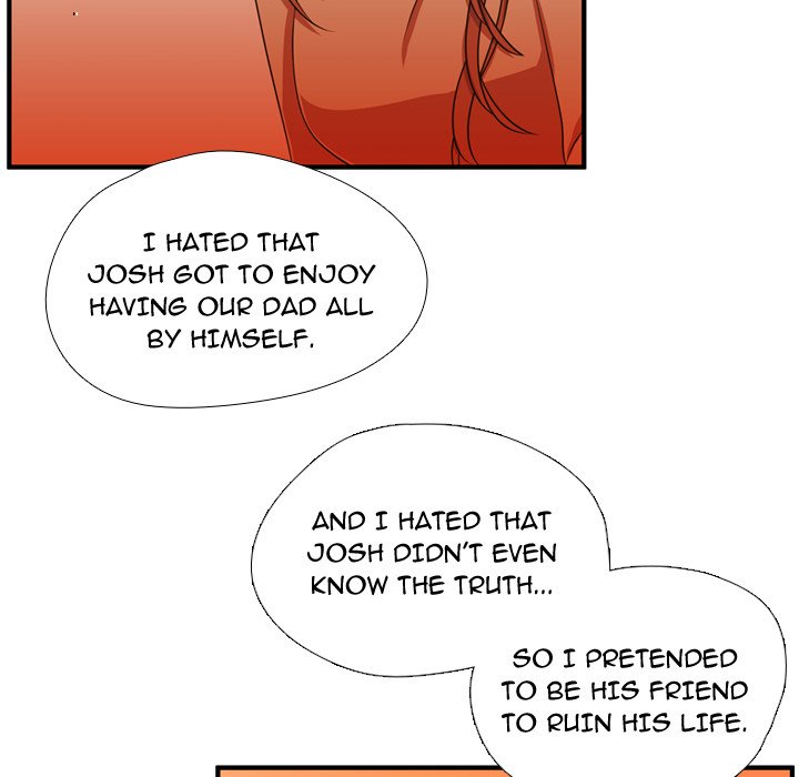 Read I Need Romance chapter 61 image 92 on Lezhin