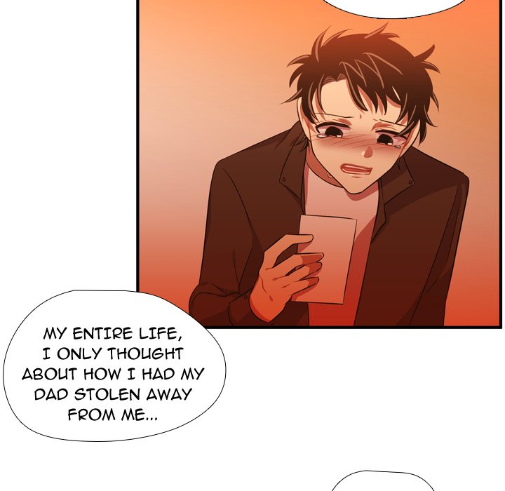 Read I Need Romance chapter 61 image 93 on Lezhin