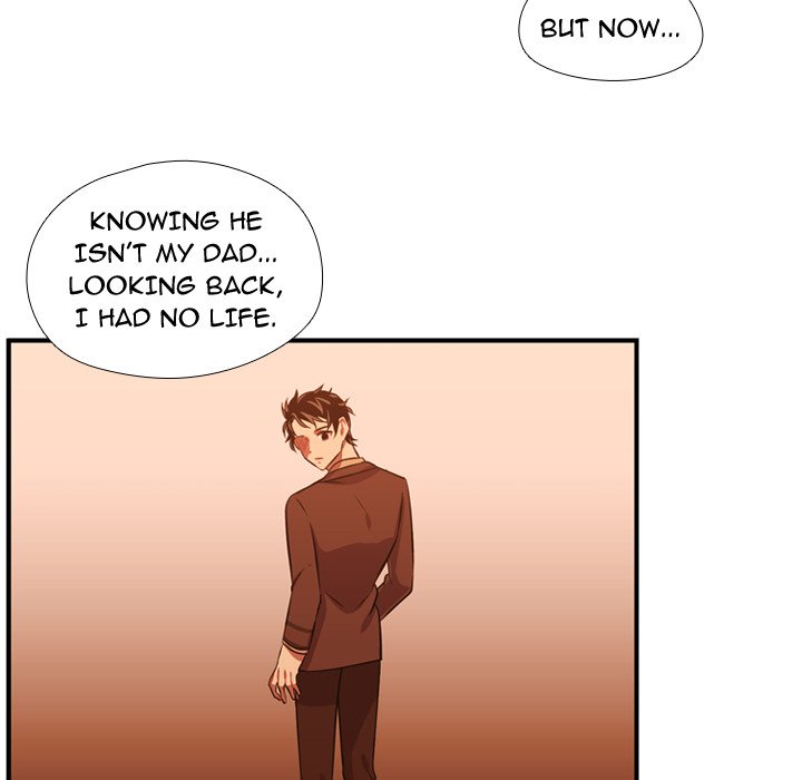 Read I Need Romance chapter 61 image 94 on Lezhin