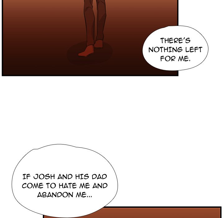Read I Need Romance chapter 61 image 95 on Lezhin
