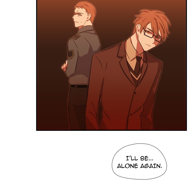 Read I Need Romance chapter 61 image 96 on Lezhin