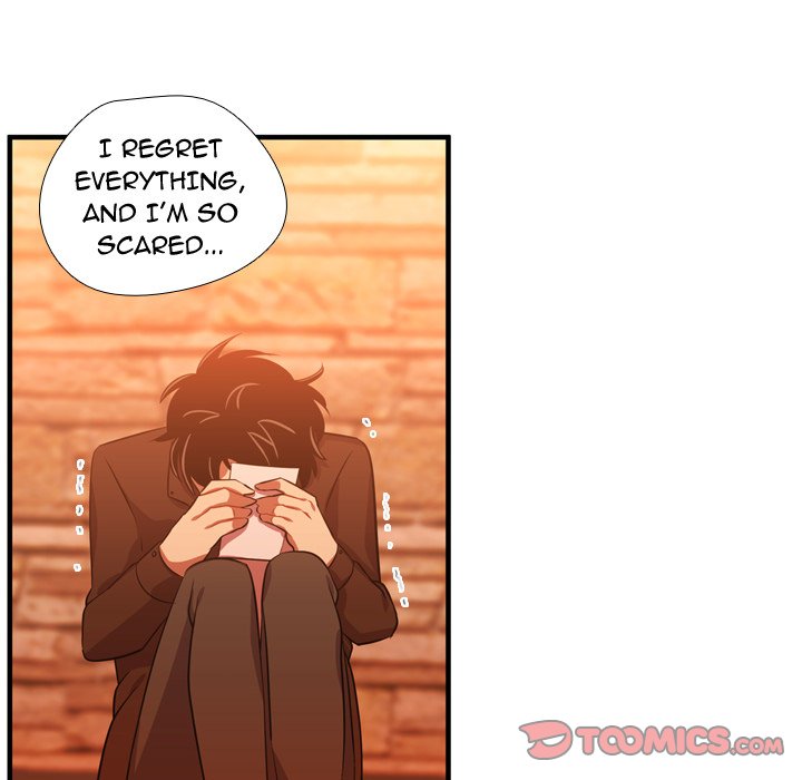 Read I Need Romance chapter 61 image 97 on Lezhin