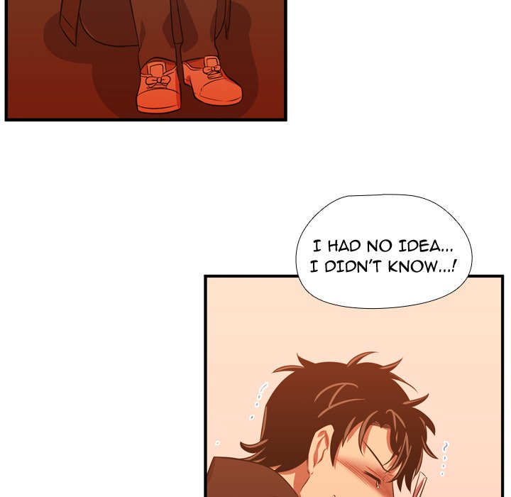 Read I Need Romance chapter 61 image 98 on Lezhin