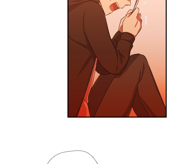 Read I Need Romance chapter 61 image 99 on Lezhin