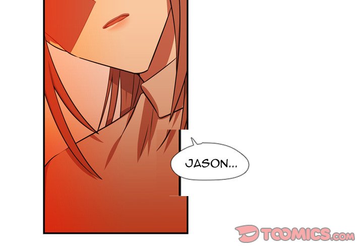 Read I Need Romance chapter 62 image 1 on Lezhin