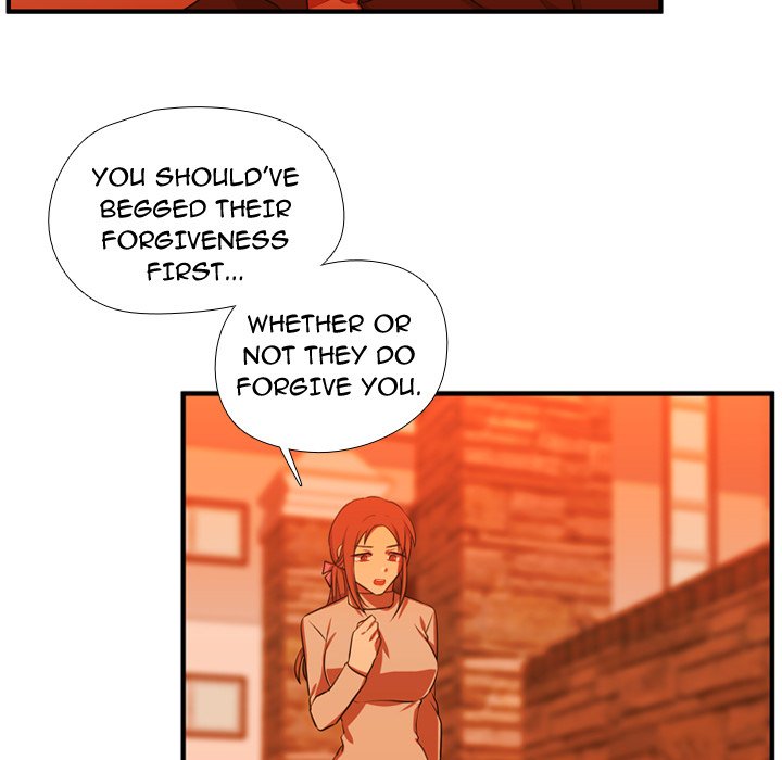 Read I Need Romance chapter 62 image 10 on Lezhin