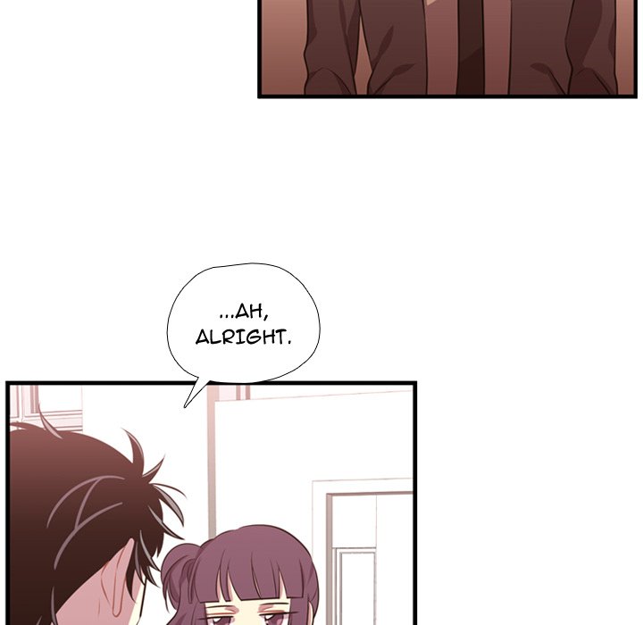 Read I Need Romance chapter 62 image 100 on Lezhin