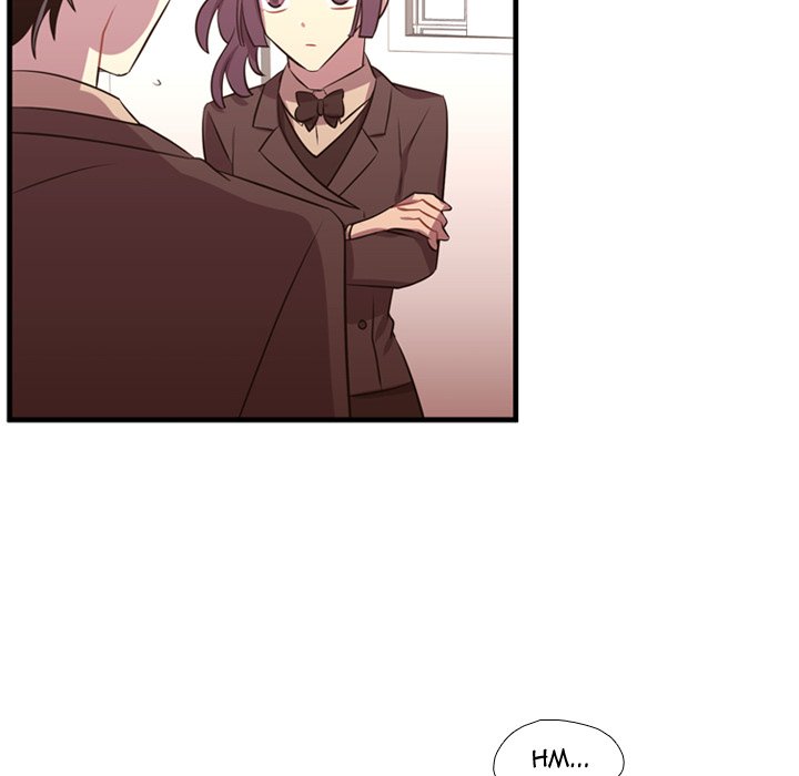 Read I Need Romance chapter 62 image 101 on Lezhin