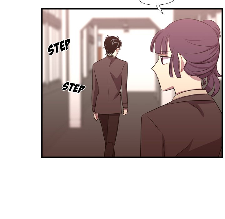 Read I Need Romance chapter 62 image 102 on Lezhin