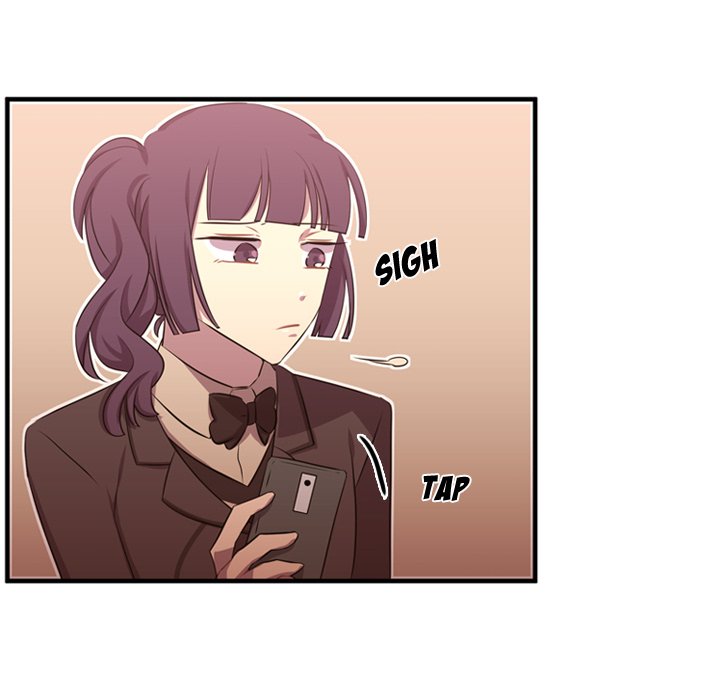 Read I Need Romance chapter 62 image 103 on Lezhin