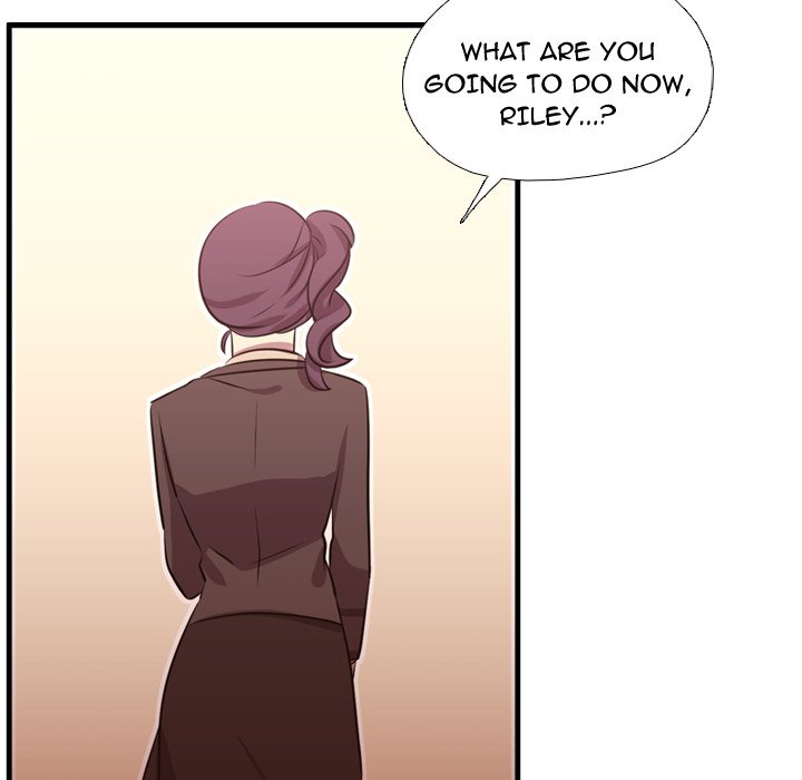 Read I Need Romance chapter 62 image 106 on Lezhin