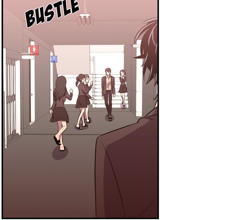Read I Need Romance chapter 62 image 109 on Lezhin
