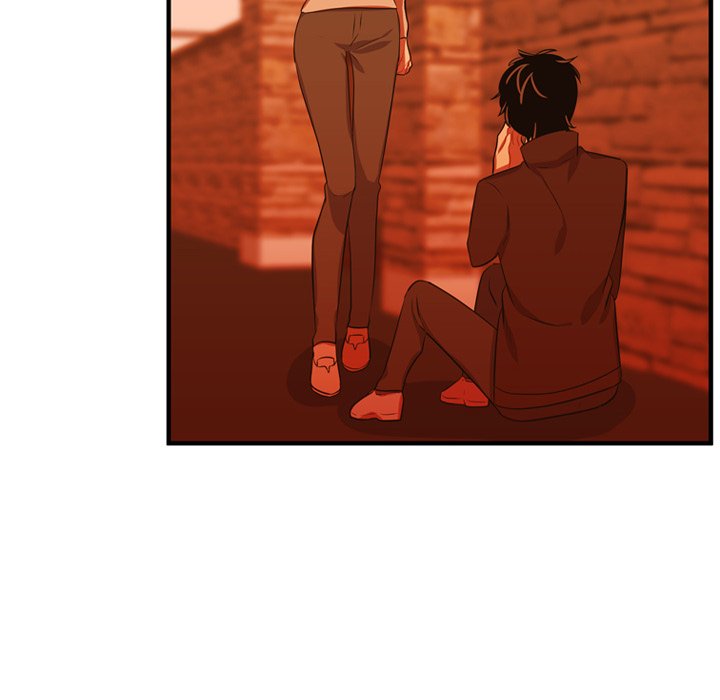 Read I Need Romance chapter 62 image 11 on Lezhin