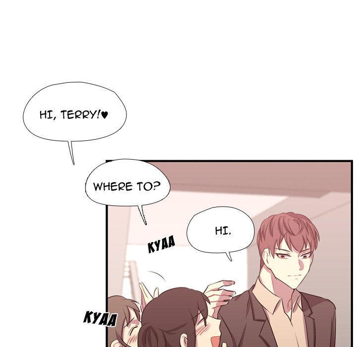 Read I Need Romance chapter 62 image 110 on Lezhin