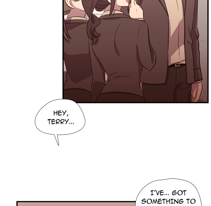Read I Need Romance chapter 62 image 111 on Lezhin