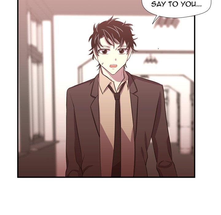Read I Need Romance chapter 62 image 112 on Lezhin