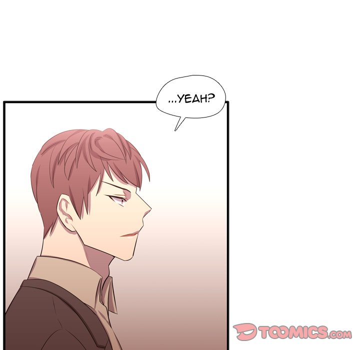 Read I Need Romance chapter 62 image 113 on Lezhin