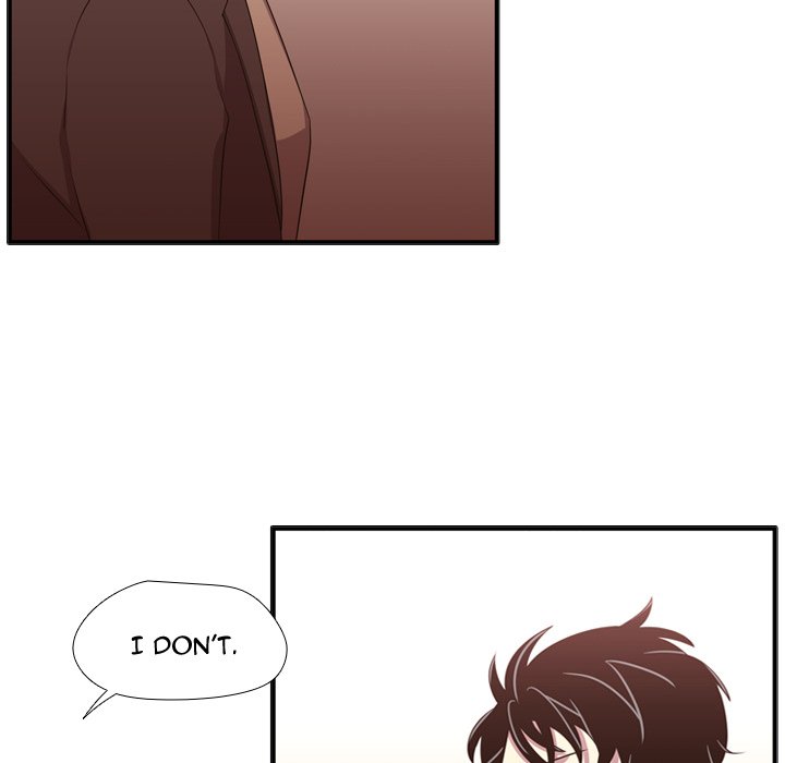 Read I Need Romance chapter 62 image 114 on Lezhin